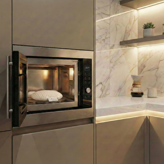 BOCIOLAND Termofor z PESTEK WIŚNI Medyczny Antyalergiczny Na Ból KREM 180g