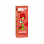 Bob Snail apple cherry fruit jellies 27g – odidodi.pl