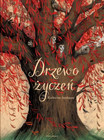 Drzewo życzeń Katherine Applegate