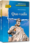 Quo vadis
