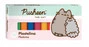 PUSHEEN 12KOL