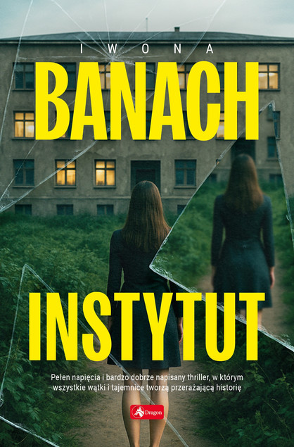 Instytut Iwona Banach