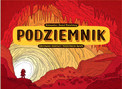 Podziemnik Aleksandra Mizielińska, Daniel Mizieliński
