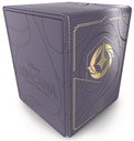 Ravensburger Disney Lorcana: Markowe pudełko Premium Deck Box C
