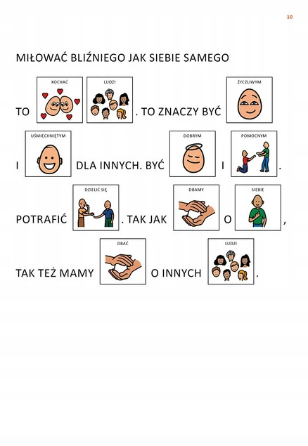 Karty pracy - szczegóły