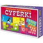 Cyferki