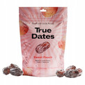 True Dates Sweet Peach Daktyle Brzoskwiniowe 100g Bez Cukru