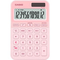 Kalkulator biurowy CASIO MS 20 YC