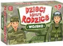 Wojsko