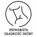 Żel pod prysznic. Kozie Mleko 300 ml | Biały Jeleń