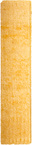 LONG CHIPS Chipsy Ziemniaczane o Smaku KEBABA 75g x2