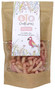 OTO Chrupki Naturalne Malinowe 25g Otolandia