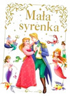 Mała syrenka Praca zbiorowa