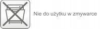 Grzechotka klucze Akuku