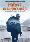 Podróże nieudacznika Dariusz Gwiazdowicz