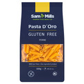 Makaron rurki Sam Mills D'Oro 500 g