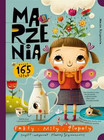 Marzenia. Fakty, mity, głupoty Maciej Szymanowicz