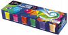 12KOL 20ML