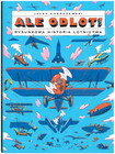 Ale odlot! Jacek Ambrożewski