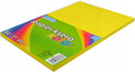 Papier biurowy Schemat format A4 80g