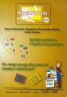 Miniatury Matematyczne Tomik 45: Liczby Parzyste, Nieparzyste, Reszty z Dzielenia Aksjomat
