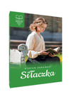 Siłaczka Stefan Żeromski – Klasyka Literatury Polskiej