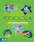 Psychologia dla Ciekawych Świata | Claybourne, Neves