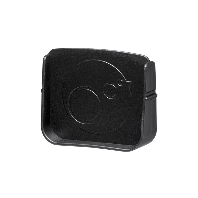 Tytuł
B.box Lunchbox Pudełko na Przekąski Średnie Night Vision 1L z Przegródkami