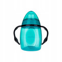 Kubek niekapek Akuku 280ml 9m+