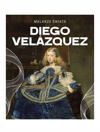 Diego Velazquez Praca zbiorowa