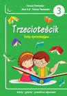Trzecioteścik – Testy Sprawdzające Klasa 3