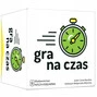 Skojarzenia