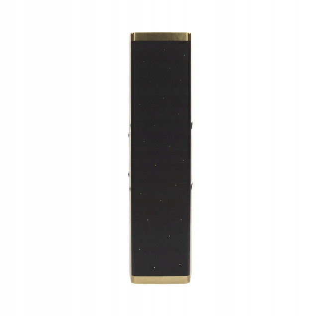 Segregator A4 Interdruk
