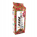 Irenki Oatłanki Ciastka z żurawiną 150 g