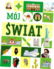 Mój świat Michał Wójtowski