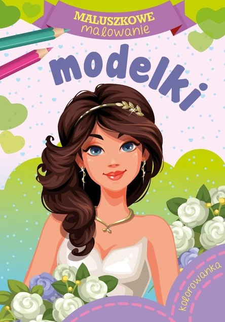 Modelki