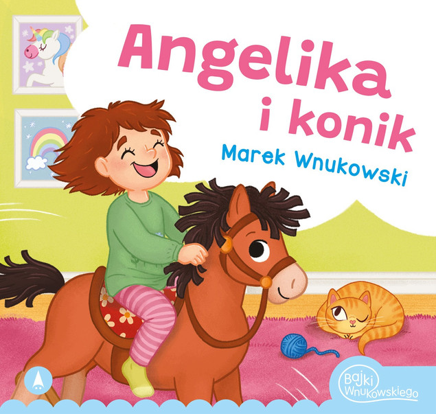 Organizer Biurkowy Premium z Bambusa - Ekologiczny, Stylowy i Wielofunkcyjny