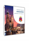 Kraków. Portret Miasta. Album Fotograficzny Magda Popek PL/ENG