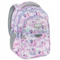 Uniwersalny Organizer Samochodowy Premium OdiDodi
