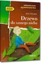 Drzewo do samego nieba