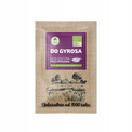 Przyprawa do gyrosa EKO Dary Natury 20 g