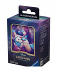DISNEY LORCANA (CH4) DEC BOX A [KARTY]