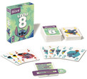 Ravensburger Poziom 8 Disney: Stitch