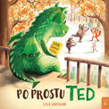 Po prostu Ted Lisa Sheehan