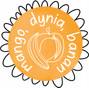 Liofilizowane Owoce w Proszku Mango Dynia Banan 40g Otolandia