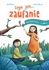 Czym jest... Zaufanie Anna Peiretti
