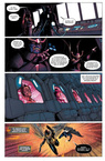 Uncanny Avengers. Czas na Ragnarok. Tom 3