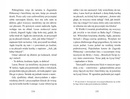 Dzieci Z Bullerbyn Astrid Lindgren 6+ Nasza Księgarnia