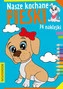 Pieski
