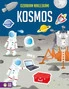 Kosmos